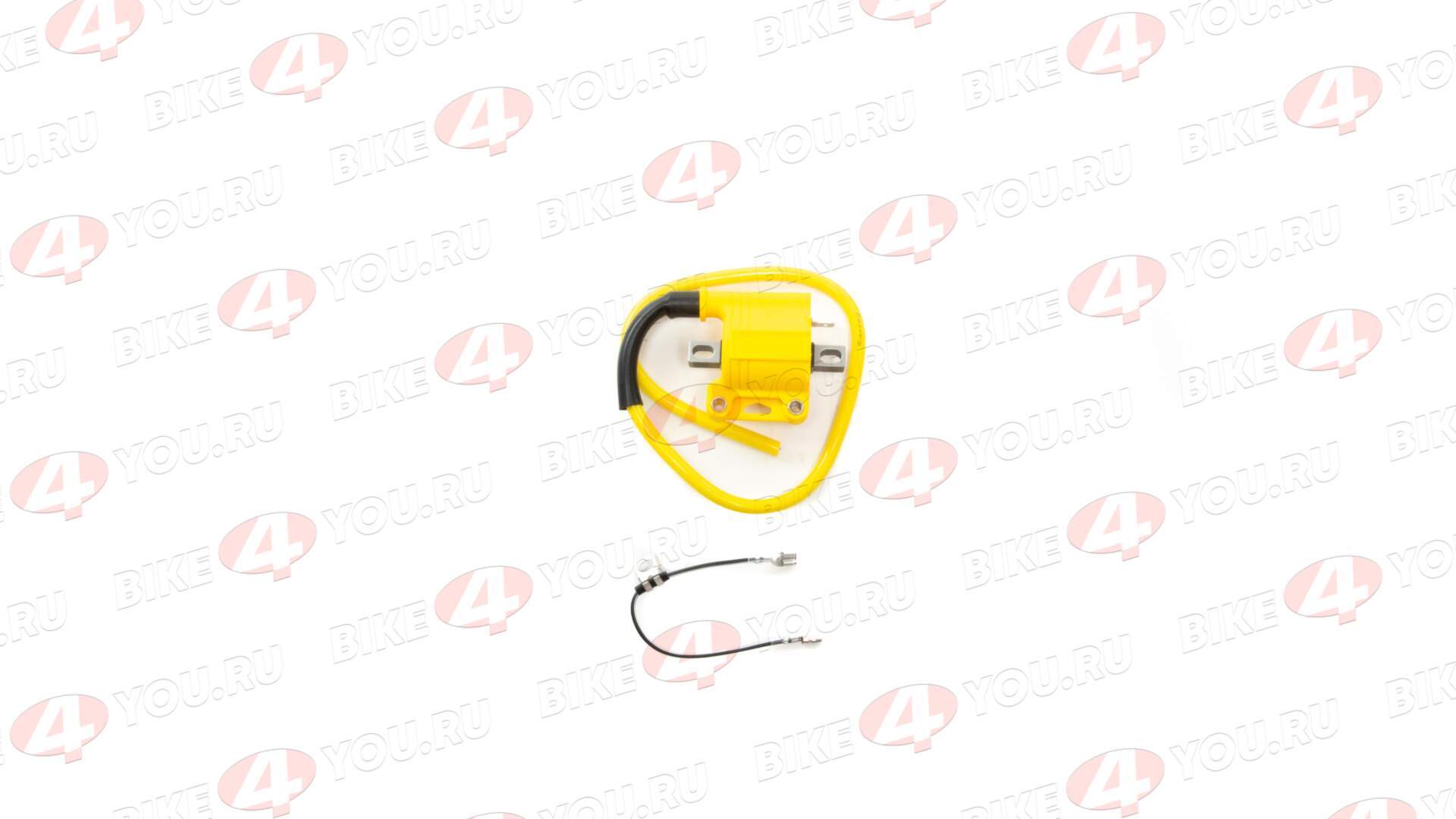 Катушка зажигания NIBBI